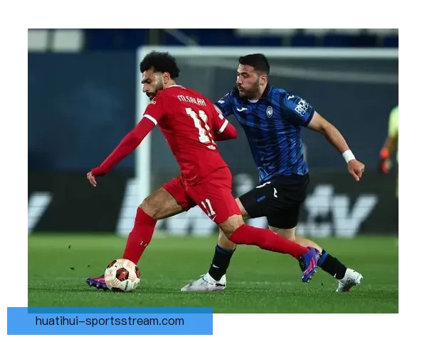 世界杯足球竞猜网站全面解析：如何通过智能分析精准预测赛事结果