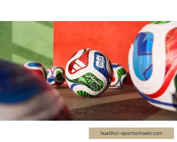 世界杯足球竞猜网站：畅享全球赛事预测，赢取丰厚奖励，挑战你的足球智力极限