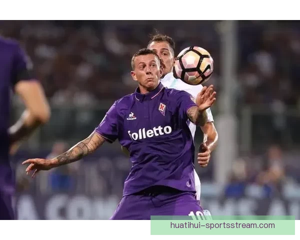 谢伊：绝杀枪手感觉特别与平时踢法相似展现了不同的胜利魅力