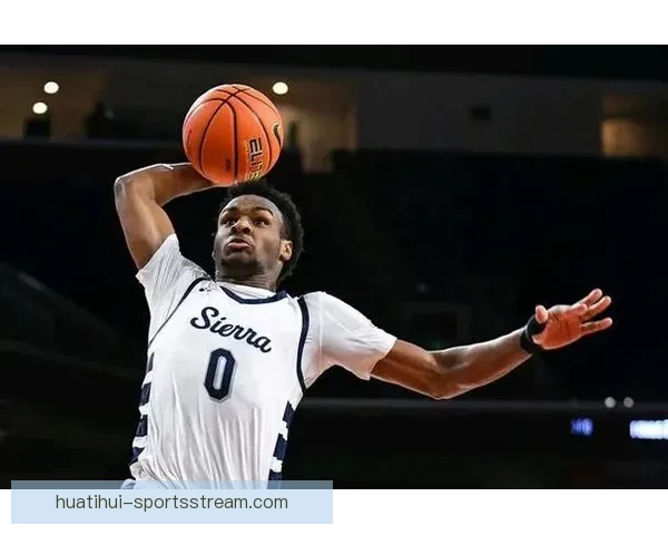 布朗尼26分7助攻6篮板三分表现持续强势 西部第一全胜纪录延续