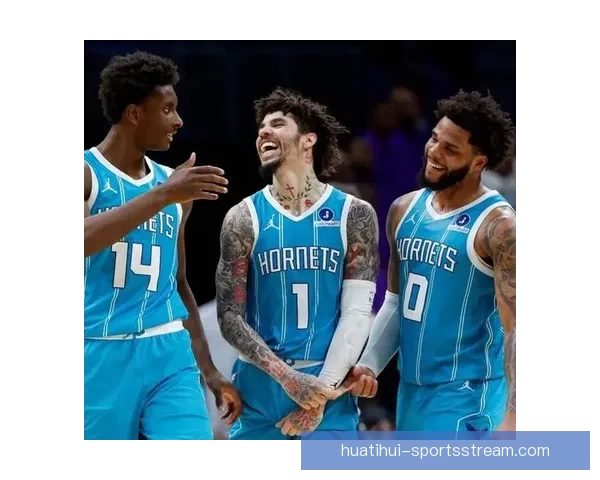 布兰登-米勒首节狂砍16分 生涯总得分突破3000分大关再创里程碑