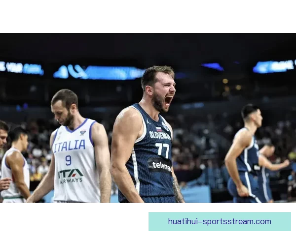 湖人向NBA上诉东契奇第16次技术犯规撤销请求 双方口角描述存分歧