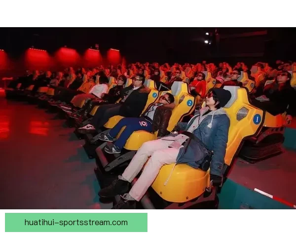 燃情世界杯竞猜盛宴等你来挑战赢丰厚大奖