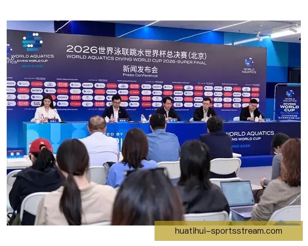世界杯竞猜平台注册攻略轻松开启畅玩赛事精彩时刻